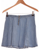316213 Jupes PULL AND BEAR Occasion Vêtement occasion seconde main