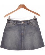 316214 Jupes H&M Occasion Once Again Friperie en ligne