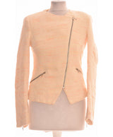 316215 Vestes ZARA Occasion Once Again Friperie en ligne
