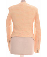 316215 Vestes ZARA Occasion Vêtement occasion seconde main