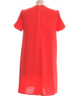 316217 Robes ZARA Occasion Vêtement occasion seconde main