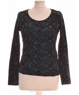 316218 Tops et t-shirts JACQUELINE RIU Occasion Once Again Friperie en ligne