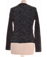 316218 Tops et t-shirts JACQUELINE RIU Occasion Vêtement occasion seconde main