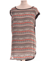 316219 Tops et t-shirts CAMAIEU Occasion Once Again Friperie en ligne