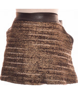 316220 Jupes LA REDOUTE Occasion Once Again Friperie en ligne