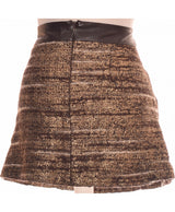 316220 Jupes LA REDOUTE Occasion Vêtement occasion seconde main