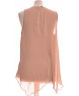 316221 Tops et t-shirts H&M Occasion Vêtement occasion seconde main