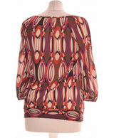 316224 Tops et t-shirts PROMOD Occasion Vêtement occasion seconde main