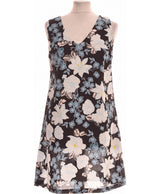 316225 Robes ATMOSPHERE Occasion Once Again Friperie en ligne