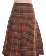 316226 Jupes MS MODE Occasion Once Again Friperie en ligne