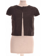 316229 Pulls et gilets ETAM Occasion Once Again Friperie en ligne