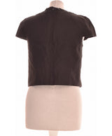 316229 Pulls et gilets ETAM Occasion Vêtement occasion seconde main