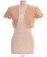 316230 Pulls et gilets 1.2.3 Occasion Once Again Friperie en ligne
