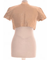 316230 Pulls et gilets 1.2.3 Occasion Vêtement occasion seconde main