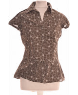 316233 Tops et t-shirts ESPRIT Occasion Once Again Friperie en ligne