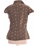 316233 Tops et t-shirts ESPRIT Occasion Vêtement occasion seconde main