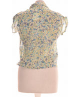 316235 Tops et t-shirts PROMOD Occasion Vêtement occasion seconde main