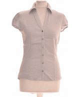 316236 Tops et t-shirts CACHE CACHE Occasion Once Again Friperie en ligne
