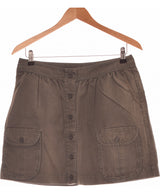 316239 Jupes NAF NAF Occasion Once Again Friperie en ligne