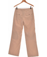 316240 Pantalons et pantacourts DOROTENNIS Occasion Vêtement occasion seconde main