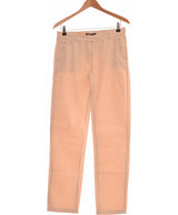 316241 Pantalons et pantacourts MONOPRIX Occasion Once Again Friperie en ligne