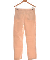 316241 Pantalons et pantacourts MONOPRIX Occasion Vêtement occasion seconde main