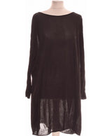 316242 Robes COS Occasion Once Again Friperie en ligne
