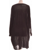 316242 Robes COS Occasion Vêtement occasion seconde main