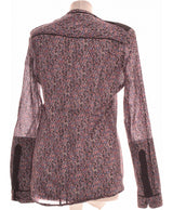316243 Chemises et blouses THE KOOPLES Occasion Vêtement occasion seconde main