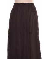 316244 Jupes ZARA Occasion Vêtement occasion seconde main