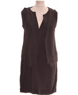 316245 Robes SANDRO Occasion Once Again Friperie en ligne
