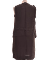 316245 Robes SANDRO Occasion Vêtement occasion seconde main