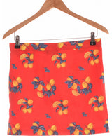 316246 Jupes FOREVER 21 Occasion Vêtement occasion seconde main