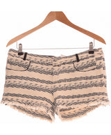 316248 Shorts et bermudas MANGO Occasion Once Again Friperie en ligne