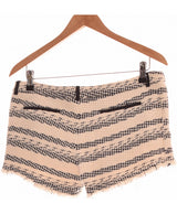 316248 Shorts et bermudas MANGO Occasion Vêtement occasion seconde main