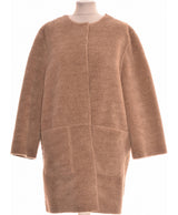 316249 Manteaux H&M Occasion Once Again Friperie en ligne