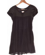 316250 Robes SANDRO Occasion Once Again Friperie en ligne