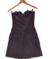 316251 Robes ASOS Occasion Vêtement occasion seconde main