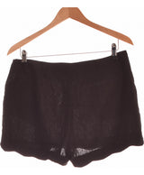 316252 Shorts et bermudas ASOS Occasion Vêtement occasion seconde main