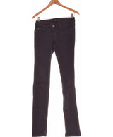 316253 Pantalons et pantacourts CIMARRON Occasion Once Again Friperie en ligne