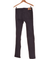316253 Pantalons et pantacourts CIMARRON Occasion Vêtement occasion seconde main