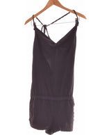 316255 Shorts et bermudas ABERCROMBIE Occasion Once Again Friperie en ligne