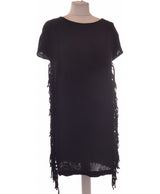 316256 Robes MANGO Occasion Once Again Friperie en ligne