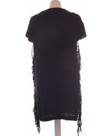 316256 Robes MANGO Occasion Vêtement occasion seconde main