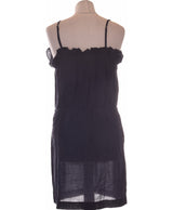 316257 Robes SANDRO Occasion Vêtement occasion seconde main