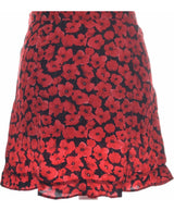 316258 Jupes ZARA Occasion Once Again Friperie en ligne