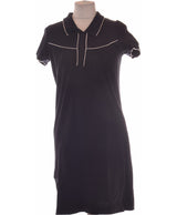 316259 Robes COMPTOIR DES COTONNIERS Occasion Once Again Friperie en ligne
