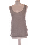 316260 Tops et t-shirts DES PETITS HAUTS Occasion Once Again Friperie en ligne
