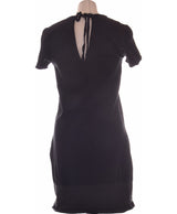316261 Robes SANDRO Occasion Vêtement occasion seconde main