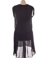316262 Robes SANDRO Occasion Vêtement occasion seconde main